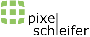 logo_pixelschleifer_retina